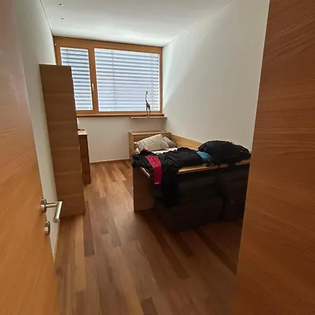 3-zimmer-penthouse In Seenaehe *